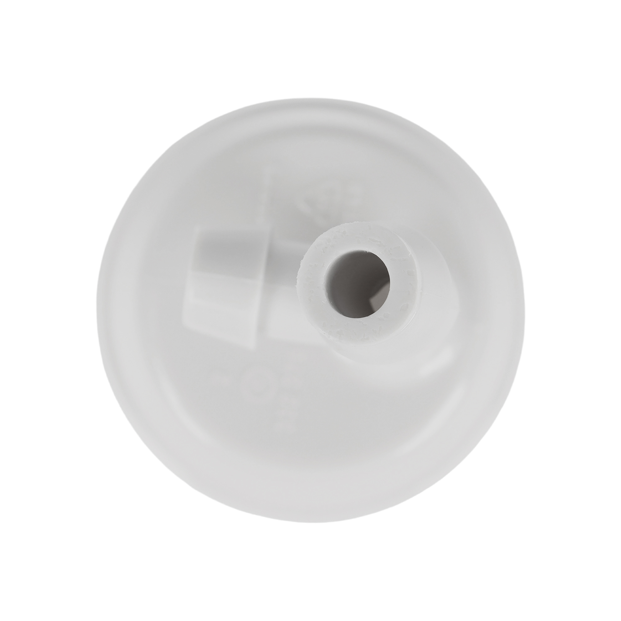 New Toilet Seat Cover Replacem - Model Kit New review and price