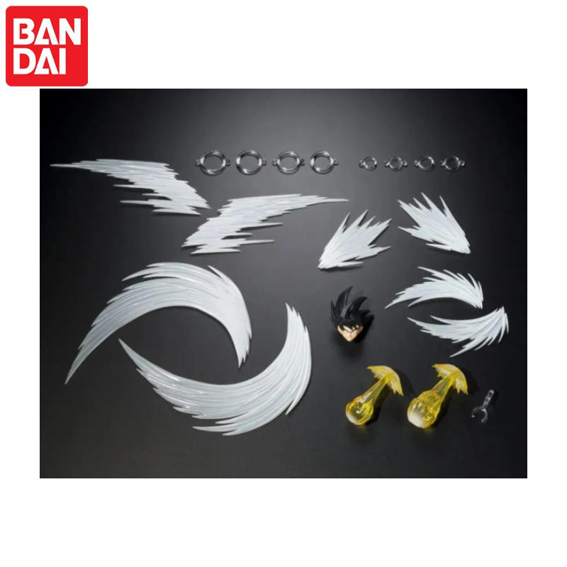 In Stock! Bandai SHF Dragon Ba - Model Kit Dragon Ball review and price
