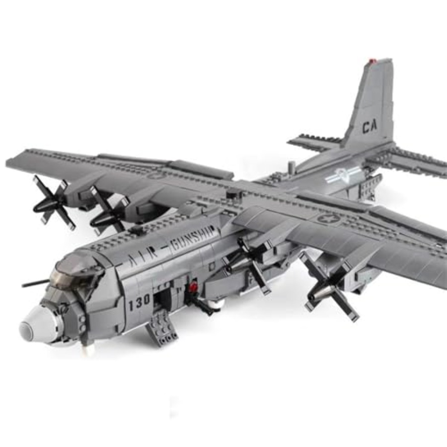 WW2 military display model kit - Model Kit Ww2 review and price