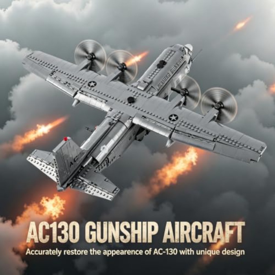 WW2 military display model kit - Model Kit Ww2 review and price