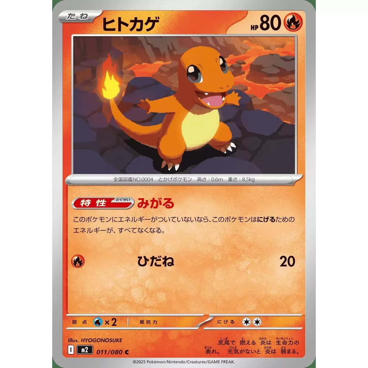 PokéMon Tcg Phantasmal Flames  - Model Kit Japanese review and price