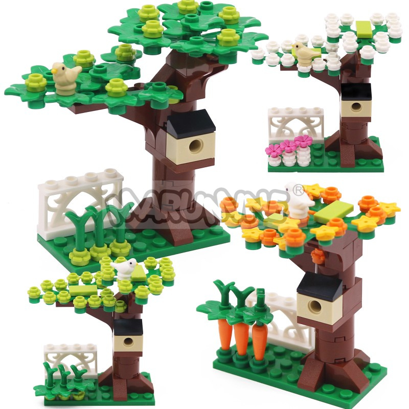 MARUMINE Small Particles MOC B - Model Kit Companies review and price