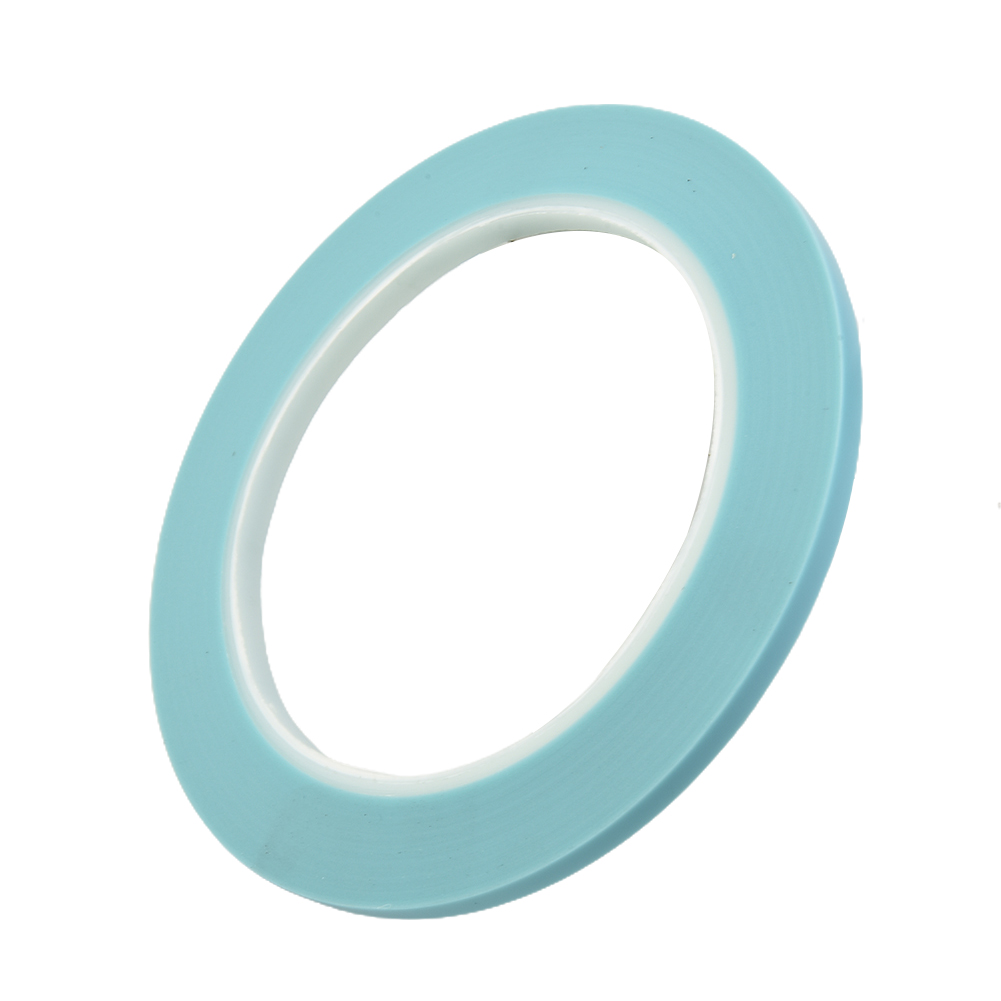 3-25mm High-Temp Automotive Ma - Masking Tape Thin review and price