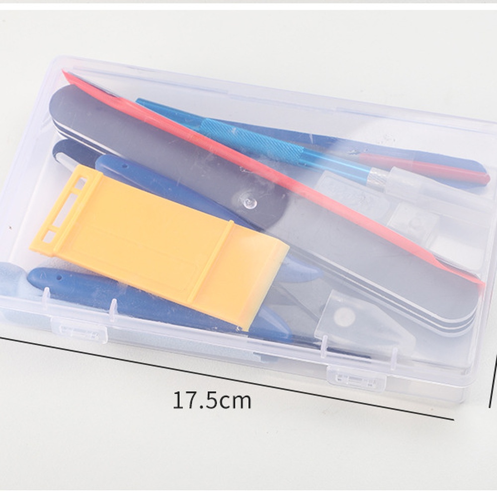 Premium Hobby Craft Building T - Model Kit Nippers review and price