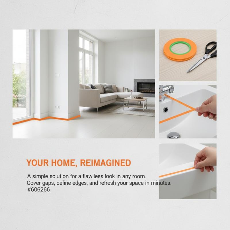 ★▲Model Special Masking Tape f - Masking Tape Thin review and price