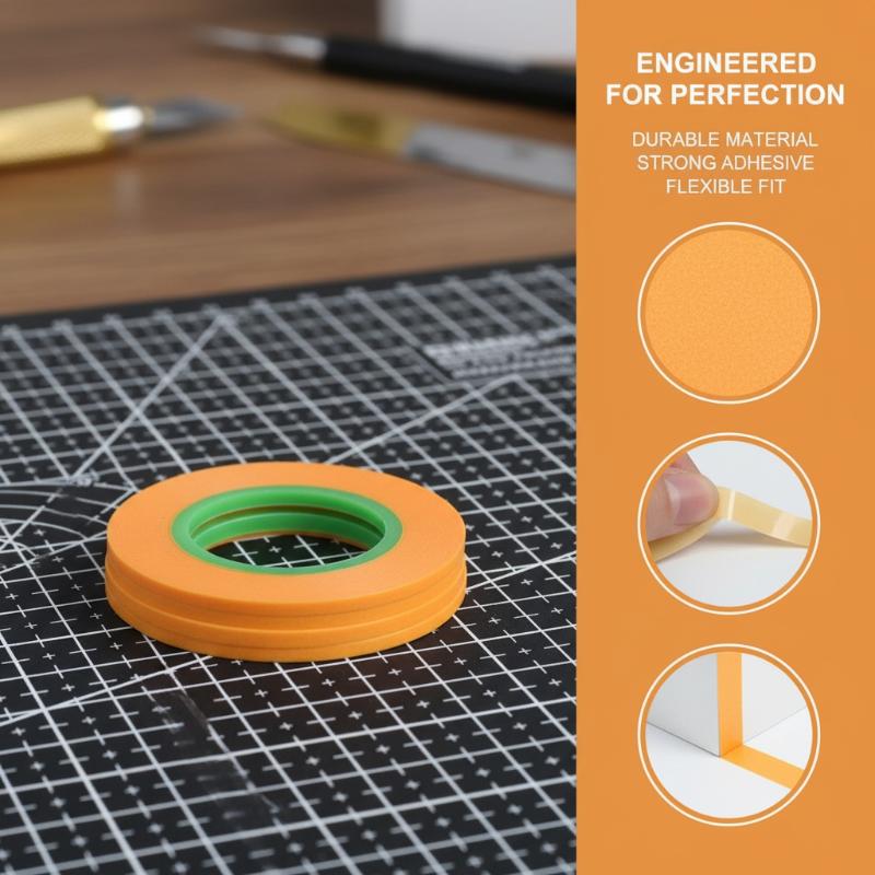 ★▲Model Special Masking Tape f - Masking Tape Thin review and price