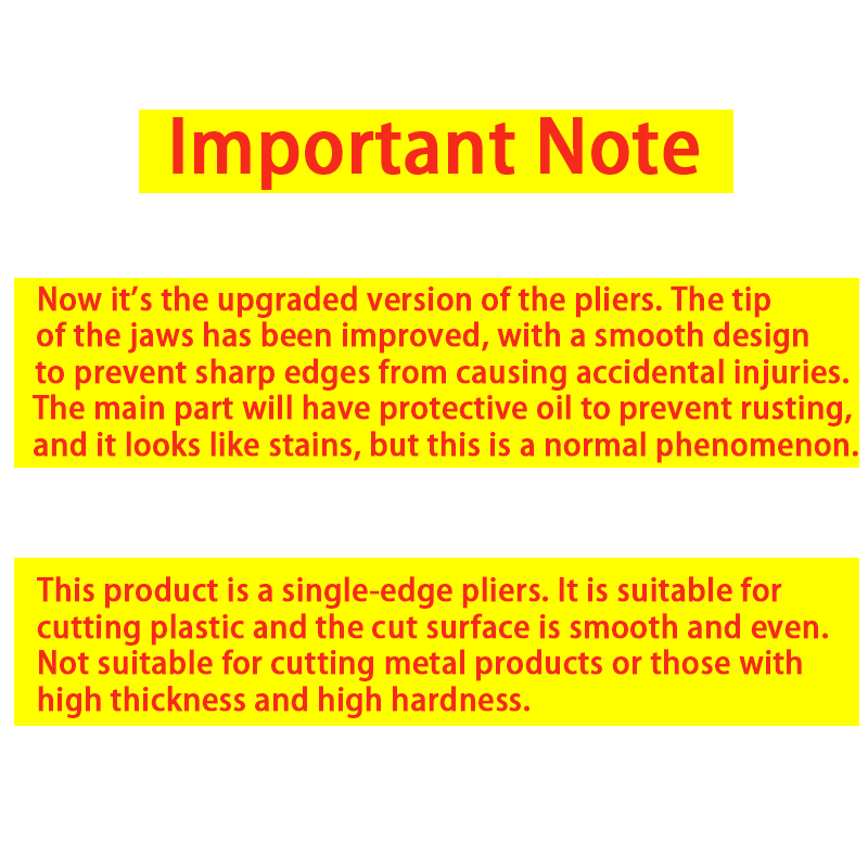 Carbon Steel Precision Sharp C - Model Kit Nippers review and price