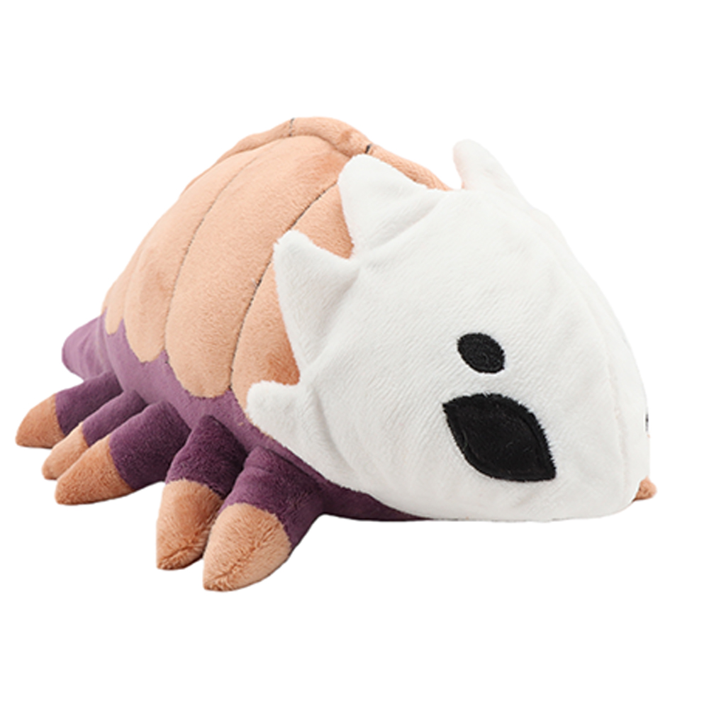 30cm Hollow Knight Silksong Be - Model Kit Knight review and price