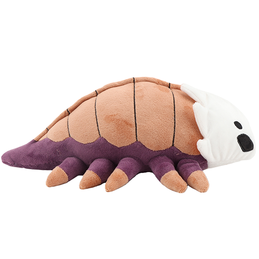 30cm Hollow Knight Silksong Be - Model Kit Knight review and price