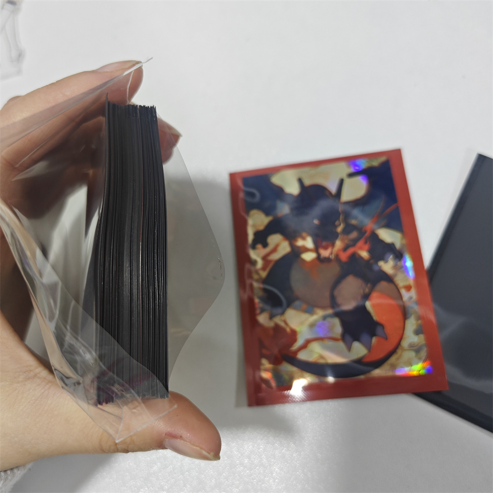 Mewtwo Card Holder 30 Photos U - Model Kit Umbreon review and price