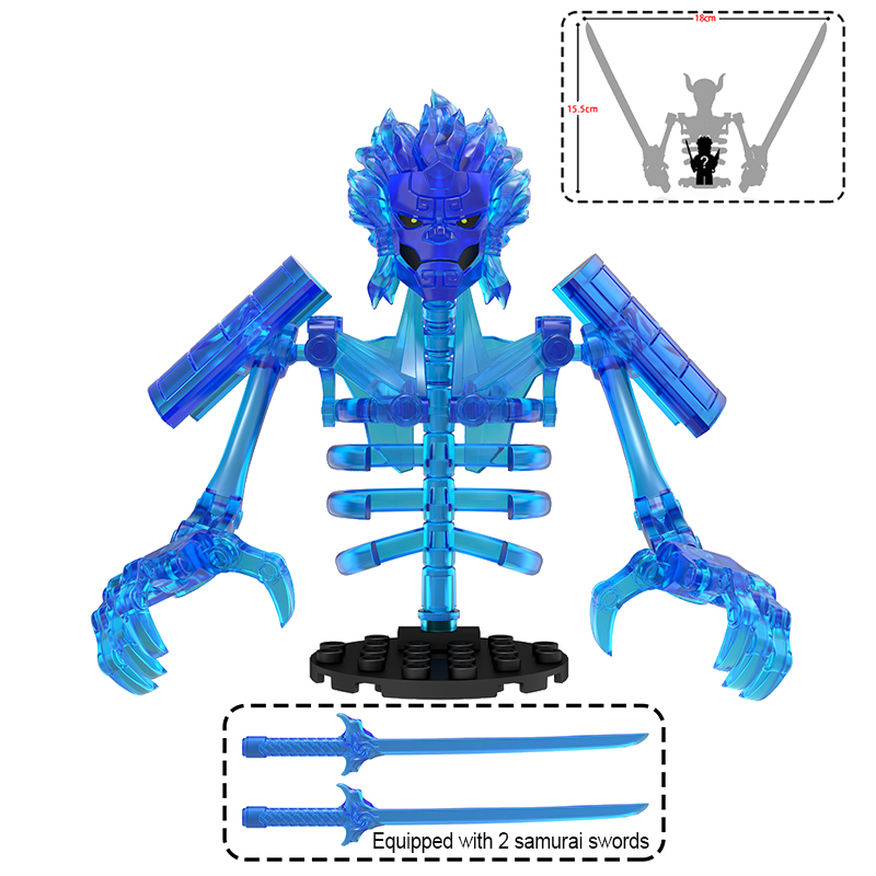 Anime Action Figure Building B - Model Kit Companies review and price