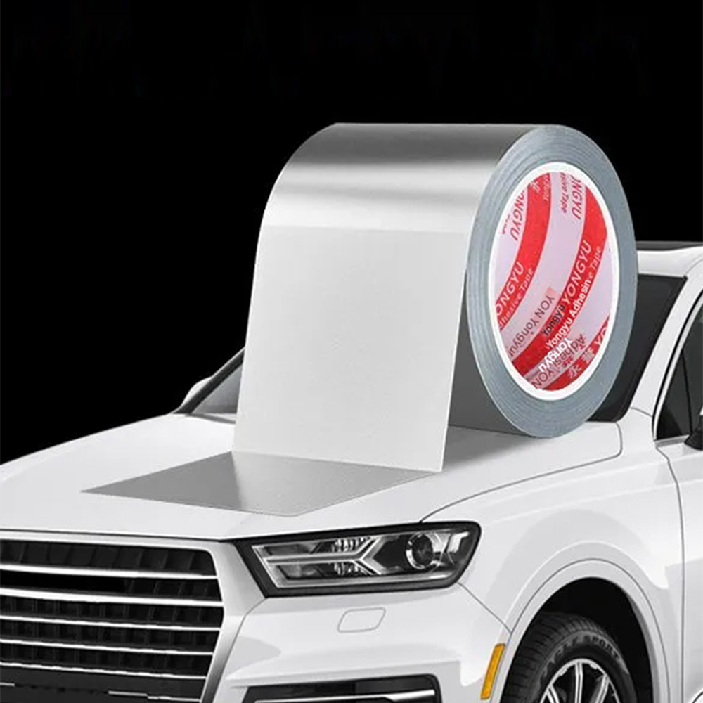 Car Shell Paint Repair Tape St - Masking Tape Thin review and price