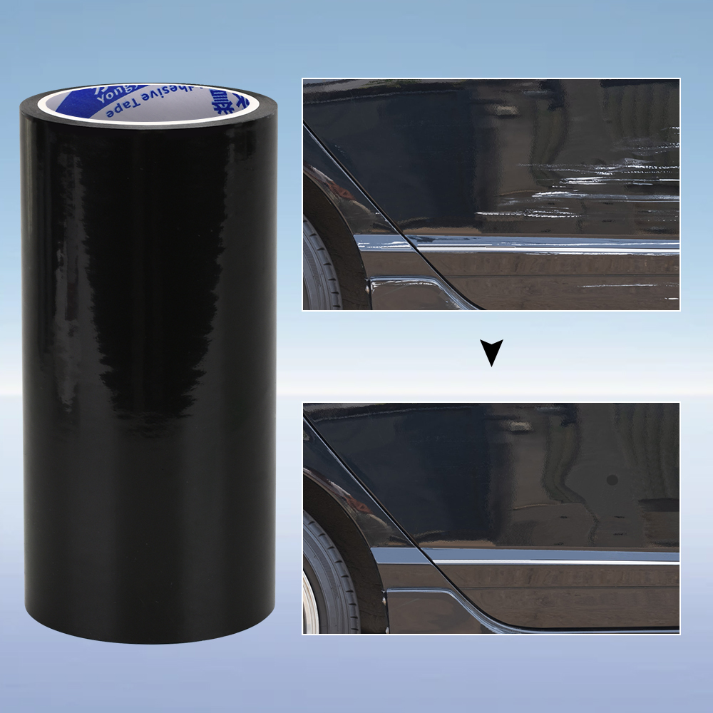 Car Shell Paint Repair Tape St - Masking Tape Thin review and price