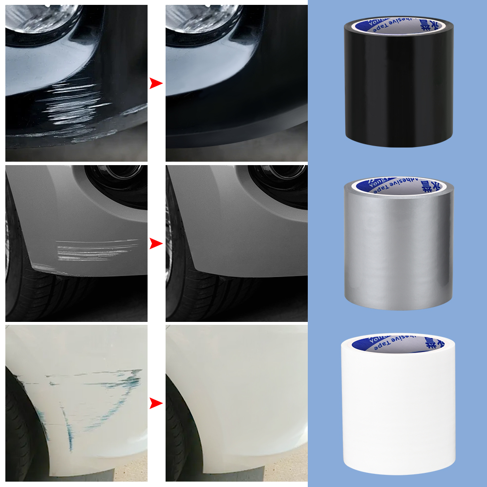 Car Shell Paint Repair Tape St - Masking Tape Thin review and price