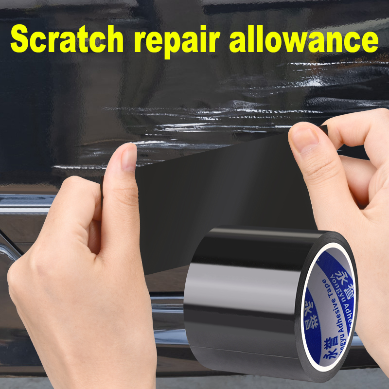 Car Shell Paint Repair Tape St - Masking Tape Thin review and price